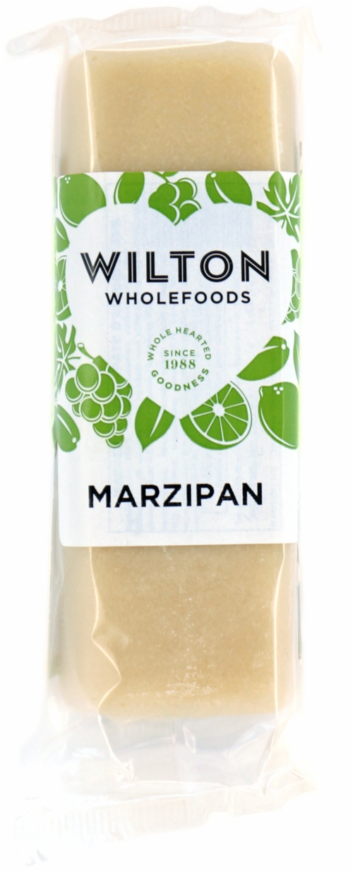WILTON Marzipan 250g