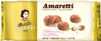 VICENZI Amaretti 175g