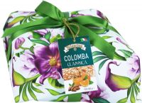 VALENTINO Colomba - Classic 900g