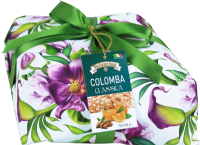 VALENTINO Colomba - Classic 900g