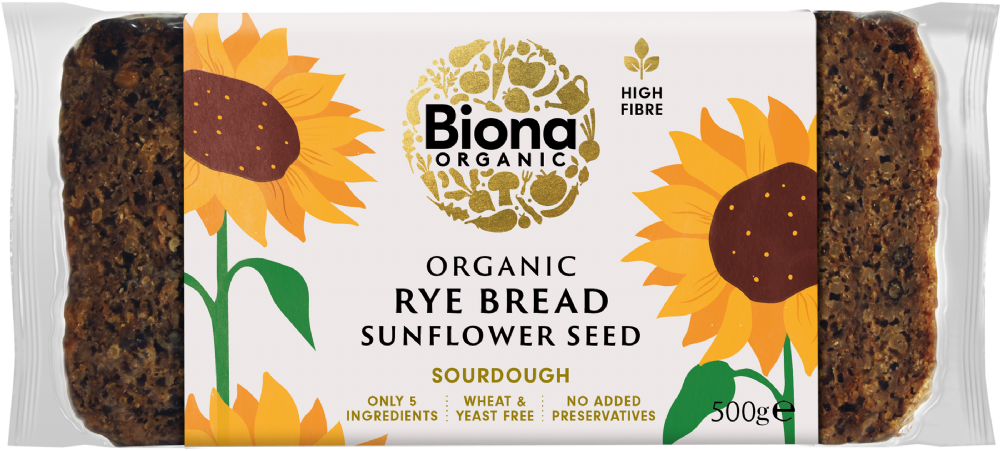 thumbnail image 2 of Ryze Organic Mushroom Coffee - 2 Pack With 1 RYZE Spoon - 100% Authentic 2 of 5