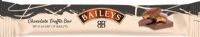 BAILEYS Chocolate - Original Truffle Bar 35g