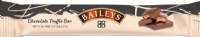 BAILEYS Chocolate - Original Truffle Bar 35g