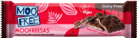MOO FREE Moofreesas Bar 35g