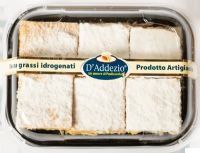 D'ADDEZIO Millefoglie - Lemon 200g
