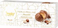 DESOBRY Perle Praliné with Milk Chocolate 95g