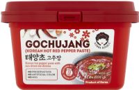 AJUMMA REPUBLIC Gochujang Paste 500g