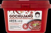 AJUMMA REPUBLIC Gochujang Paste 500g