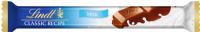 LINDT Classic Recipe - Milk 40g