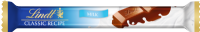 LINDT Classic Recipe - Milk 40g