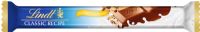 LINDT Classic Recipe - Cookies & Cream 37g