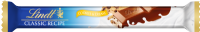 LINDT Classic Recipe - Cookies & Cream 37g
