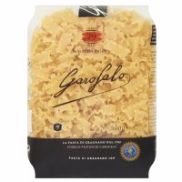 GAROFALO Mafalda Corta 500g