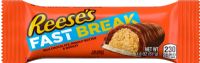 REESE'S Fast Break 51g
