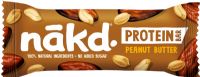 NAKD Protein Bar - Peanut Butter 45g