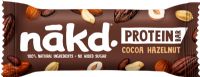 NAKD Protein Bar - Cocoa Hazelnut 45g