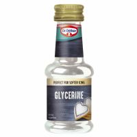 DR. OETKER Glycerine 38ml