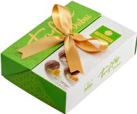 ELIT Dubai Chocolate Truffles 165g