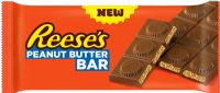 REESE'S Peanut Butter Bar 90g