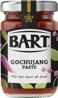 BART Gochujang Paste 100g