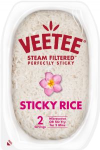 VEETEE Sticky Rice 300g