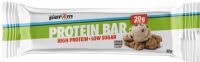 PER4M Protein Bar - Cookie Dough Flavour 62g