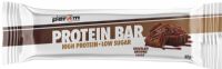 PER4M Protein Bar - Chocolate Brownie Flavour 62g