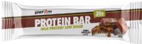 PER4M Protein Bar - Dubai Chocolate Flavour 62g