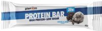 PER4M Protein Bar - Cookies n' Creme Flavour 62g