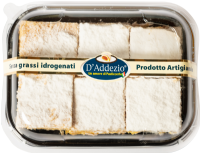 D'ADDEZIO Millefoglie - Pistachio 200g