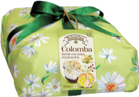 VALENTINO Colomba - Pistachio 800g