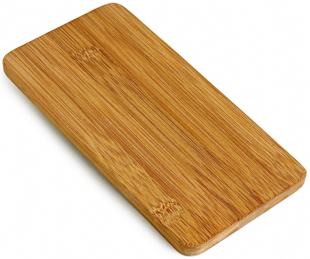 GADSBY Small Bamboo Board