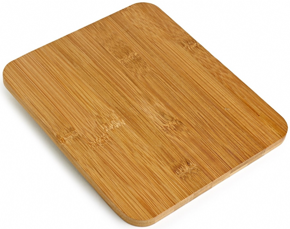 GADSBY Medium Bamboo Board