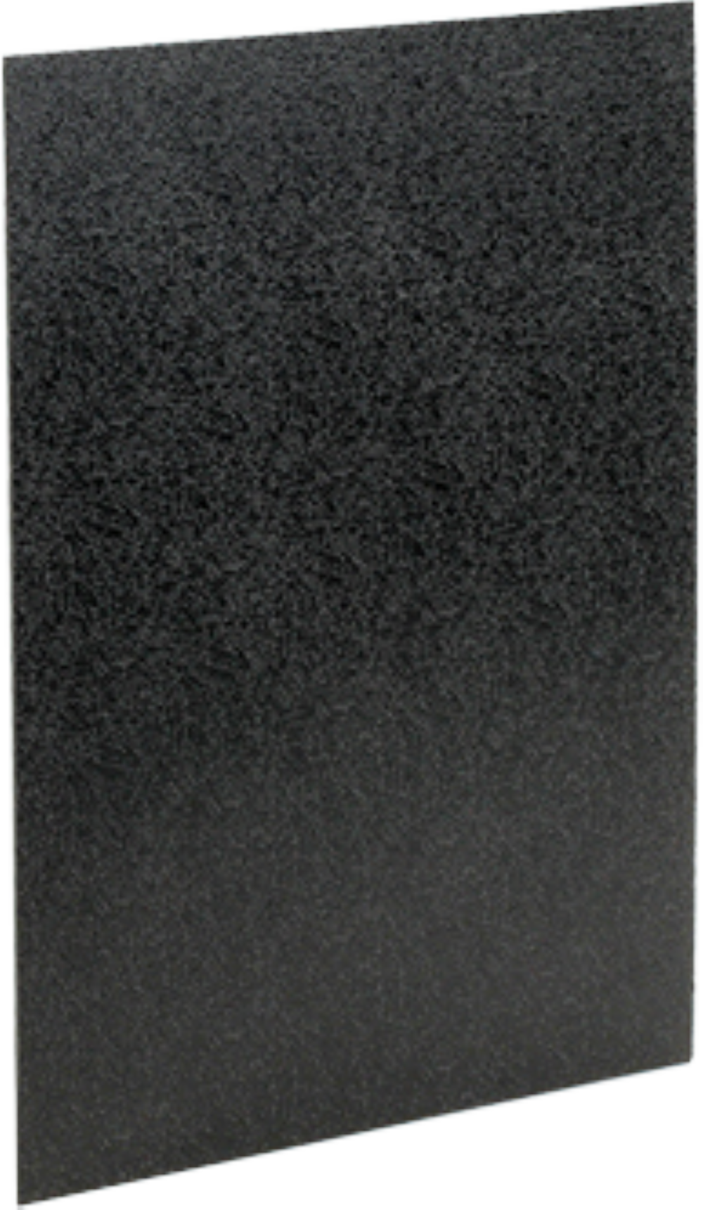 GADSBY Chalkboard Panel A7