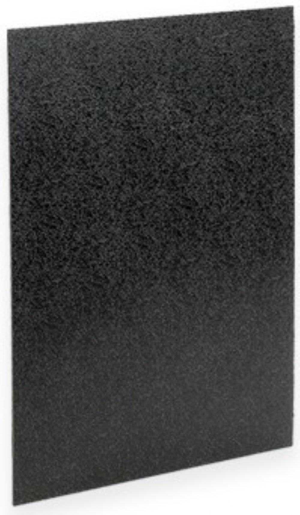 GADSBY Chalkboard Panel A7