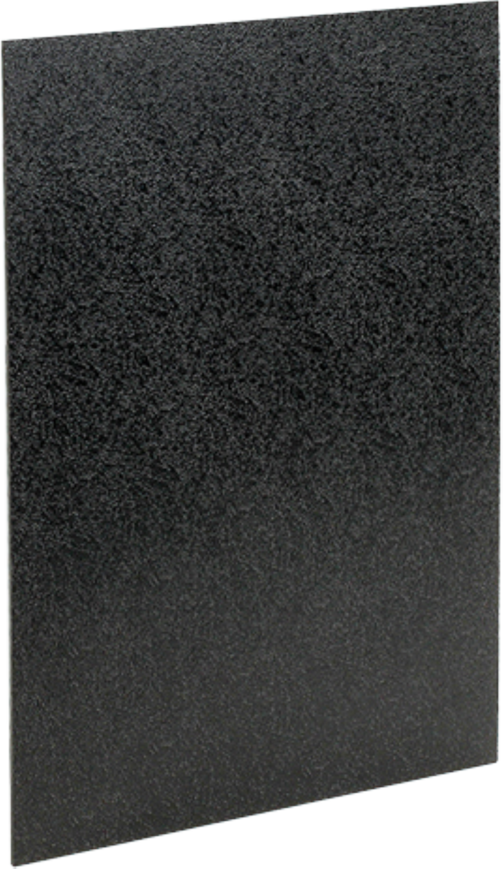 GADSBY Chalkboard Panel A6