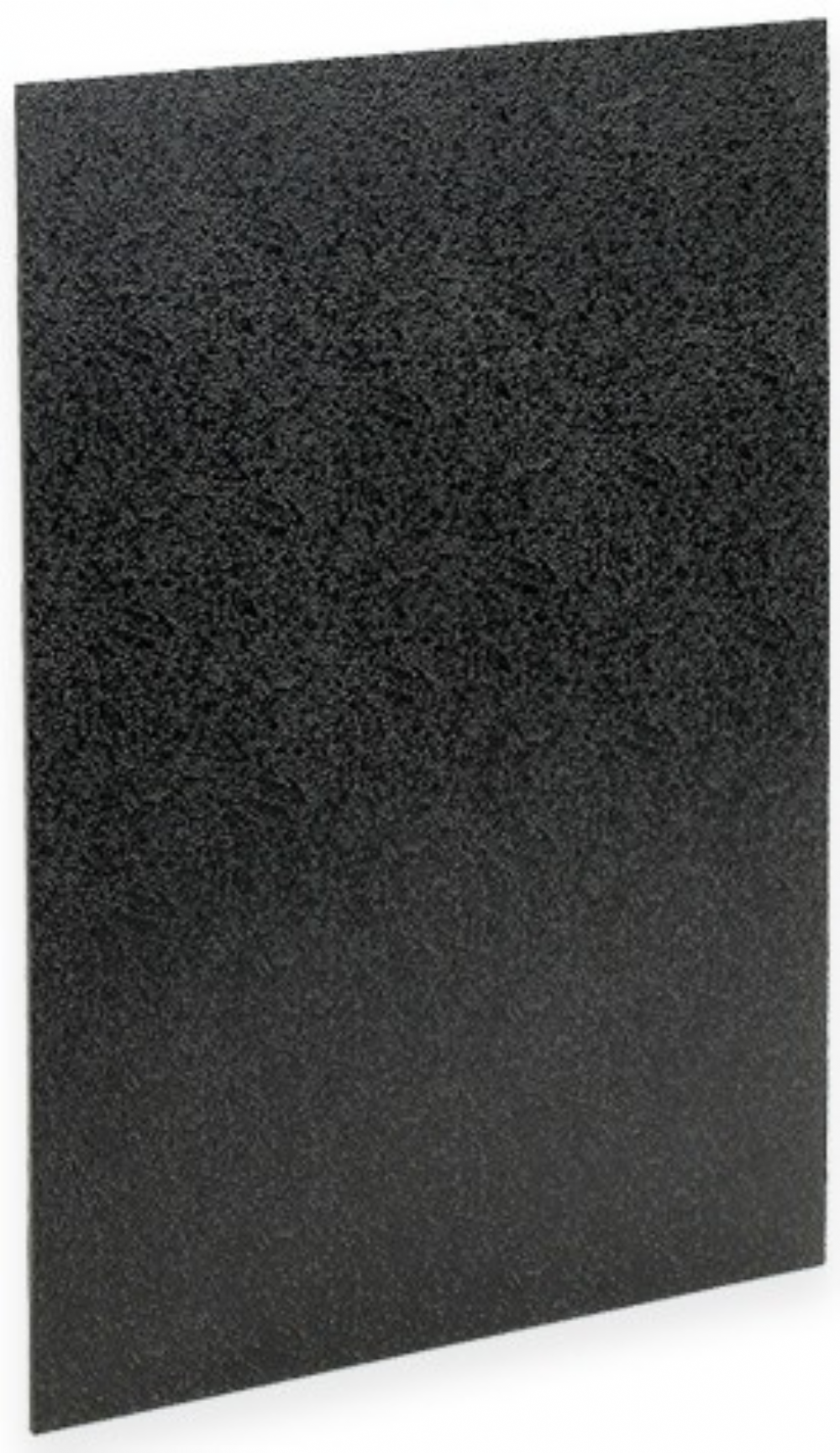 GADSBY Chalkboard Panel A6