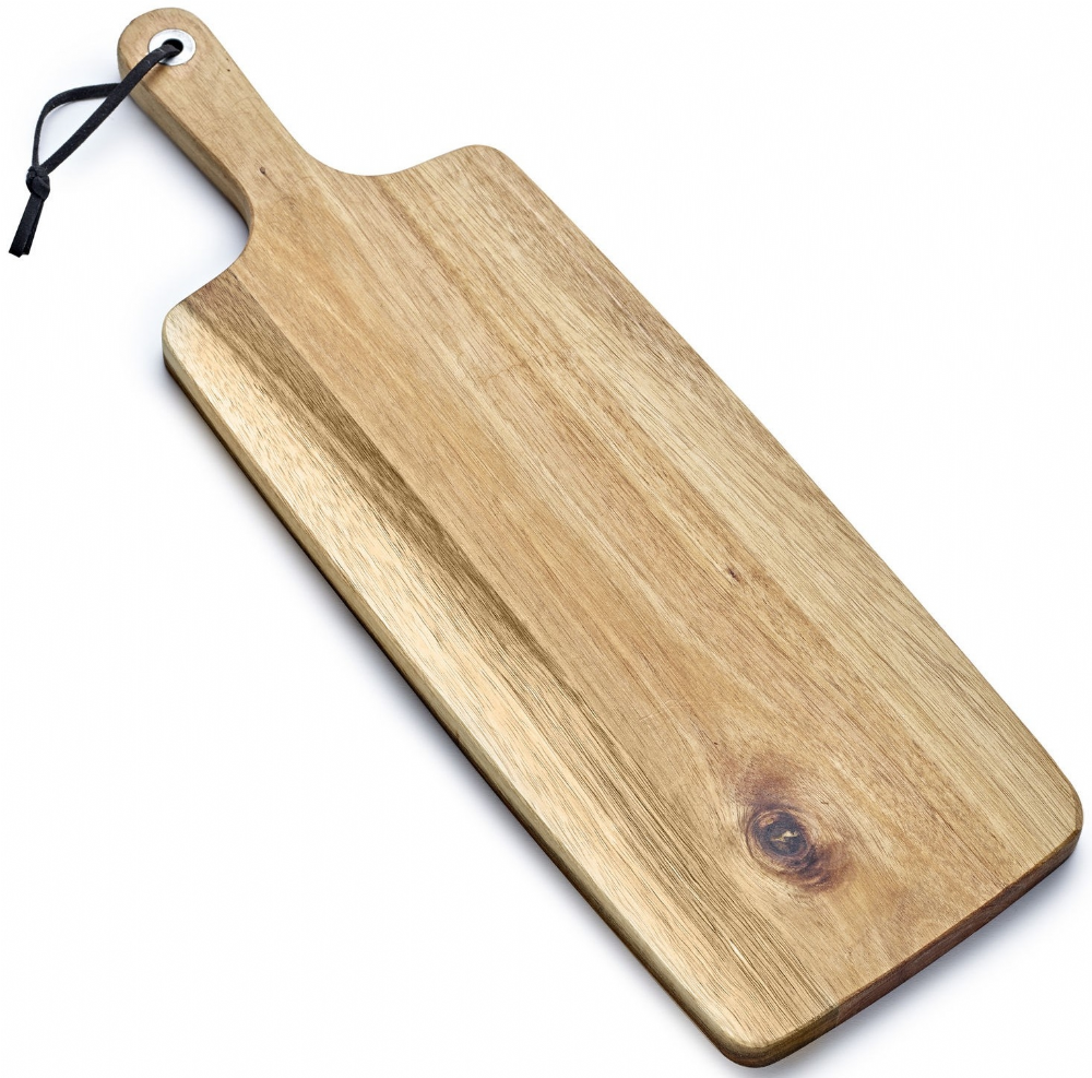 GADSBY Acacia Paddle Board