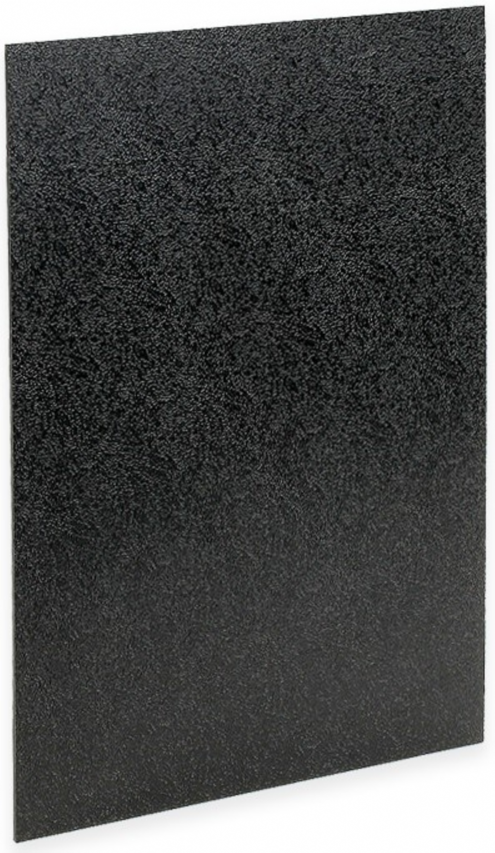 GADSBY Chalkboard Panel A5