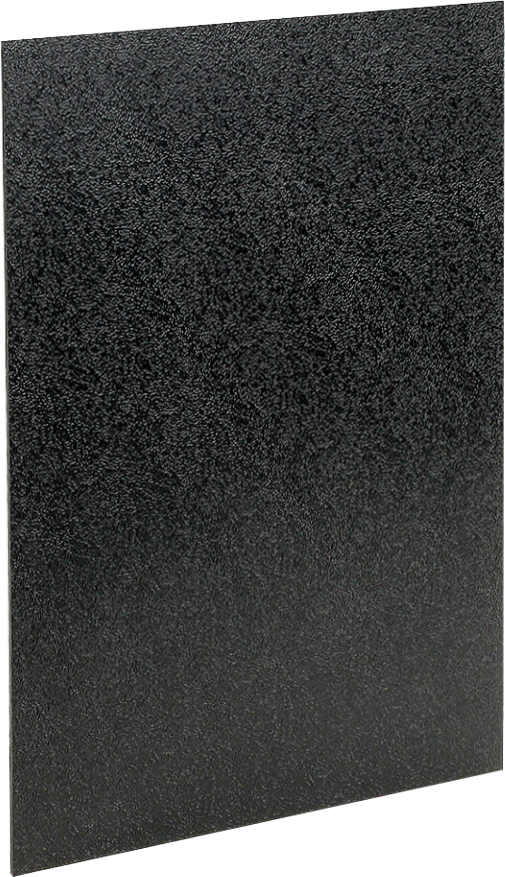 GADSBY Chalkboard Panel A4
