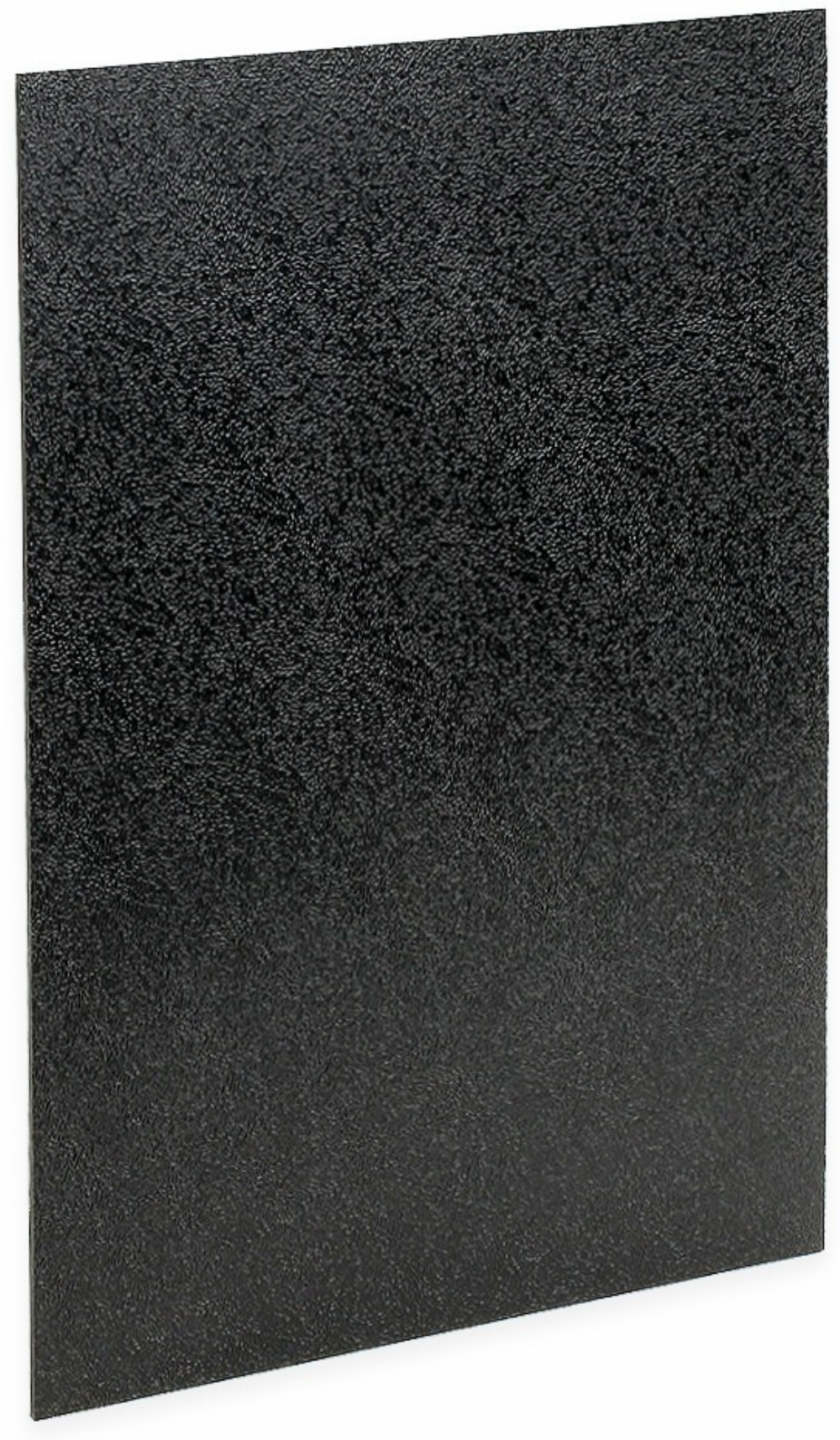 GADSBY Chalkboard Panel A4