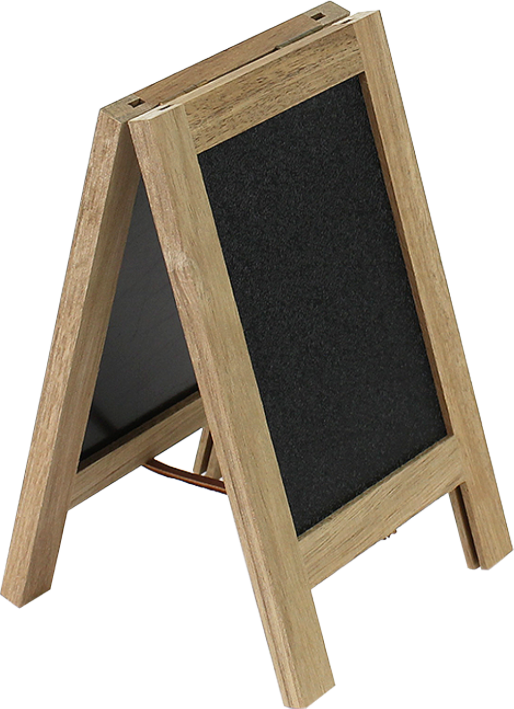GADSBY Chalk A Board A6