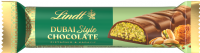 LINDT Dubai Style Chocolate Bar 40g
