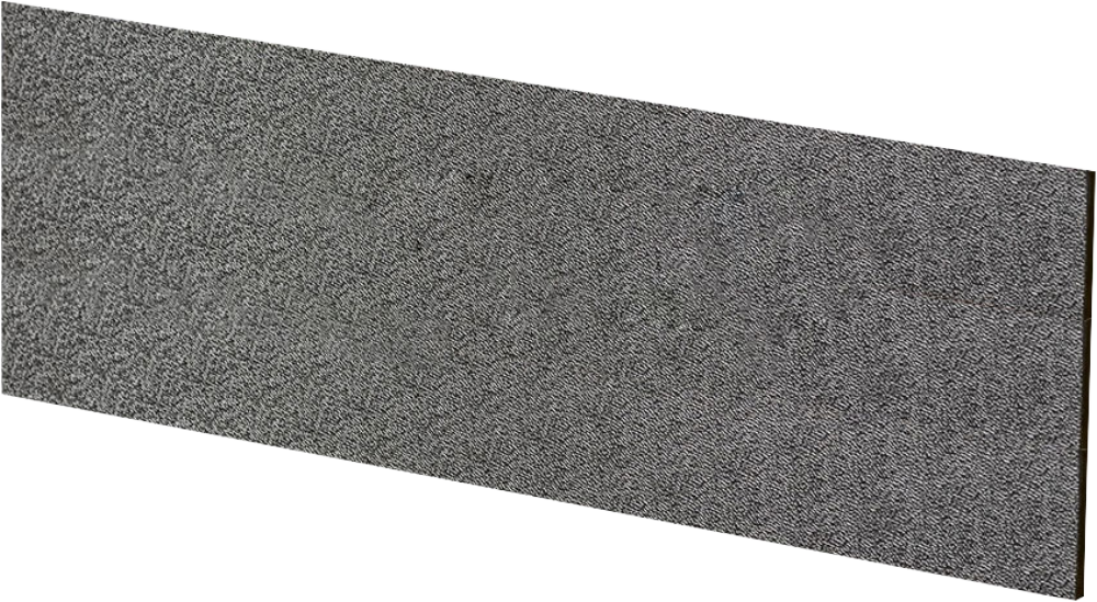 GADSBY Chalkboard For 60cm & 80cm Stand