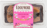 COOLMORE Choca Mocha Cake 380g