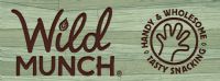 WILD MUNCH Shelf Strip 1000x38mm