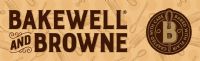 BAKEWELL AND BROWNE Shelf Strip 1000x38mm