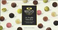 BEECH'S 36 Truffle Selection 400g