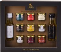 TRUFFLE HUNTER The Ultimate Truffle Collection (11xVarious)