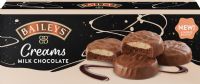 BAILEYS Creams - Milk Chocolate 128g